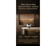 Dreame Air Fryer AF30 White - 1426204 - zdjęcie 17